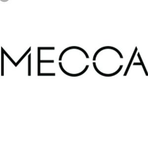 💎SOLD💎 Original Collection Sweat Suit w/Pants